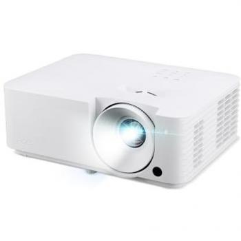Acer Vero PL2530I Proyector DLP 1080P 5000 Lúmenes