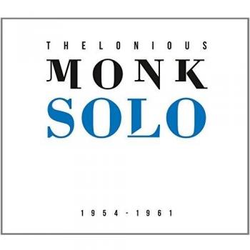 Solo