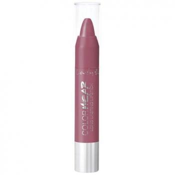 Lovely Lipstick Color Wear Long Lasting - Fórmula de larga duración y colores vibrantes