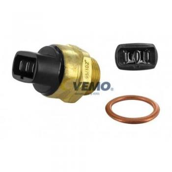 Vemo V15-99-1951-2 Interruptor de temperatura, ventilador del radiador