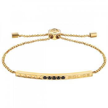 Pulsera Police Mujer PEJLB2010531