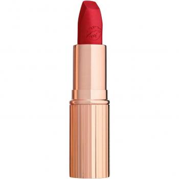 Charlotte Tilbury Hot Lips - Carina's Love 434