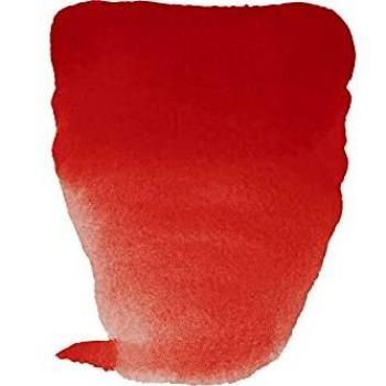 Rembrandt Watercolour Tube 20ml Cadmium Red Deep