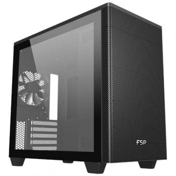 Aures Gaming Basilisk A76 Rx76 AMD Ryzen 5 7600/16GB/1TB SSD/RX 7600