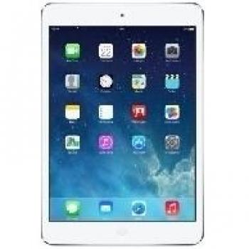 Apple iPad mini 2 - Tablet