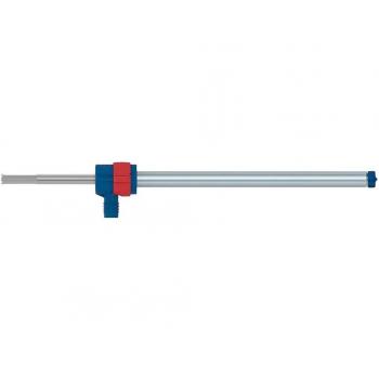 SDS Clean Max-8X Set 28 x 400 x 650 mm