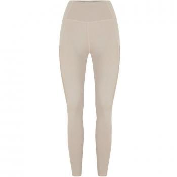 Born Living Yoga - Leggins Arya