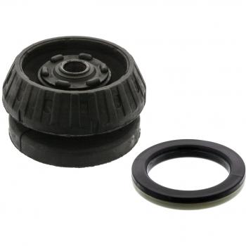 Cojinete de soporte del puntal de suspensión FEBI BILSTEIN 03374 - Kit de reparación con características de alta calidad, diseñado para un ajuste preciso y duradero en sistemas de suspensión