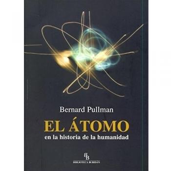 El átomo en la historia de la humanidad