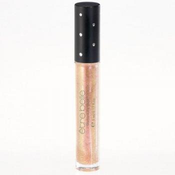 Brillo Diamante Etre Belle Gloss Brillante Tono Nº3 1ud