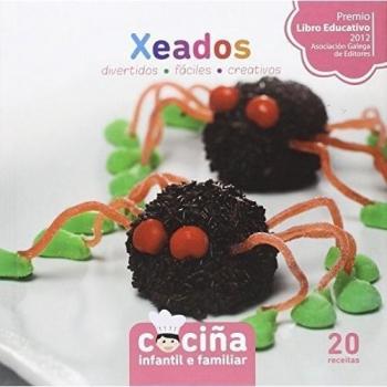 Xeados