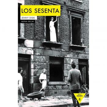 Los sesenta: 92