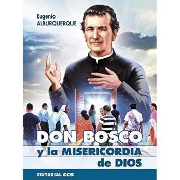 Don Bosco y la misericordia de Dios: 67