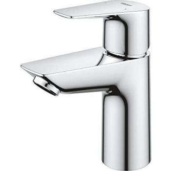 GROHE 23 330 001 BAUEDGE Monomando Lavabo 1/2''