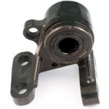 Soporte cojinete amortiguador (cabina) AUGER AUG53387 Izquierda