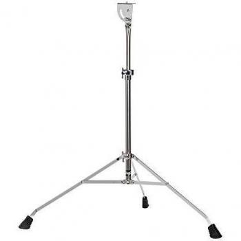 Soporte para Pad de Práctica Remo Stagg LPPS-25/R con Rosca de 6 mm