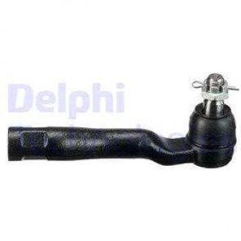 Rótula de dirección DELPHI TA3192 - Tipo: Rótula de dirección, Marca: DELPHI, Modelo: TA3192