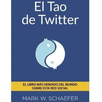 El Tao de Twitter
