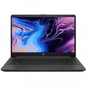 Notebook HP 250 G9 Intel Core I3-1215U 256 GB SSD 15,6 8 GB RAM