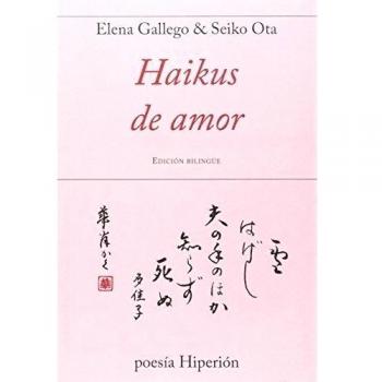 Haikus de amor
