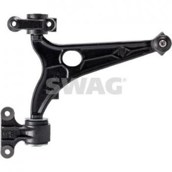 Control arm de suspensión SWAG 62 93 7349