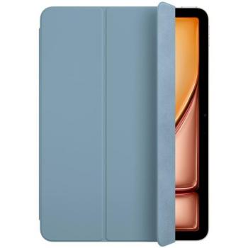 Apple Smart Folio para iPad Air 11 M2 en Azul Denim