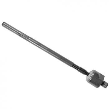 Rótula Axial de Dirección FEBI BILSTEIN 41304 para Eje Delantero Izquierdo/Derecho