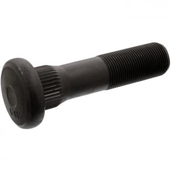 Perno de rueda FEBI BILSTEIN 15760 - Suspensión de Ruedas, fabricado por FEBI BILSTEIN, ideal para asegurar la fijación de las ruedas en vehículos, diseñado con materiales de alta calidad para
