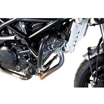 SW Motech Crash bar | SBL.05.670.10000/B