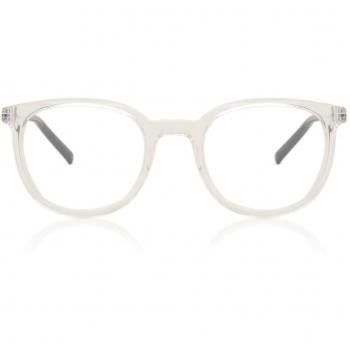 Gafas Anti-Azules Oval Montuta Completa TR90 Cristal Armazones para Hombre - SmartBuy Collection