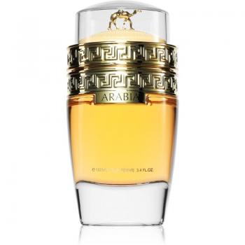 Le Chameau Arabia Eau de Parfum for Women 100 ml