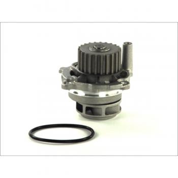 Bomba de agua THERMOTEC D1W028TT con junta mecánica para AUDI A3 Hatchback, A4 B5 Berlina, Sportback y SEAT Ibiza 4 Sportcoupe, Leon I Hatchback