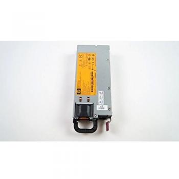 HP 512327-B21 - Fuente de alimentación