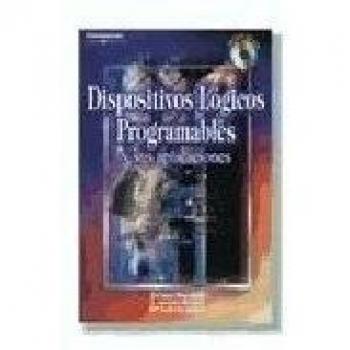 Dispositivos lógicos programables y sus aplicaciones
