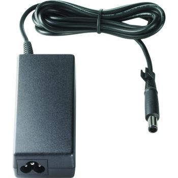 Adaptador de Corriente Inteligente 90W HP