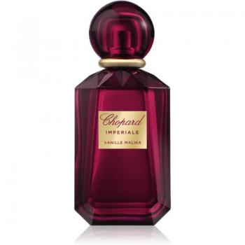Eau de Parfum Chopard Vanille Malika para Mujer 100 ml