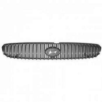 Diederichs 6821040 enfriador Barbacoa