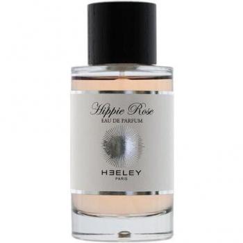 Heeley Hippie Rose Eau De Parfum Spray 100ml