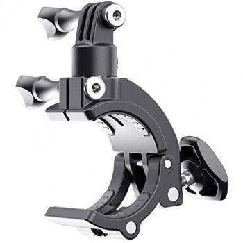 SP Roll Bar Mount