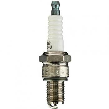 Denso W20ES-U - Bujías De Encendido Denso