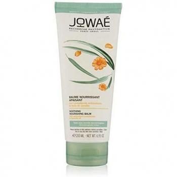 Jowae Body Balm, 210 g