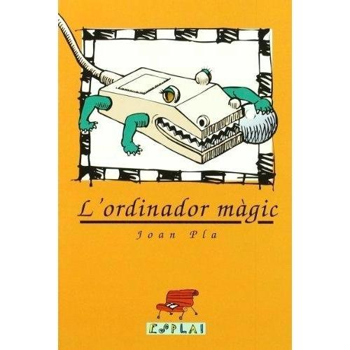 Imagen Principal
