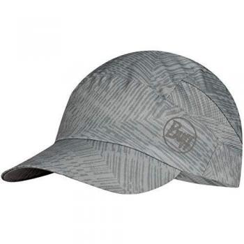 Buff Gorra Pack Trek Keled Grey Unisex L/XL