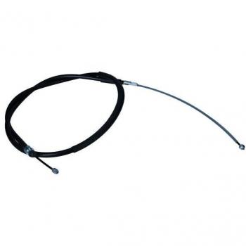 Cable de freno de mano MAXGEAR 32-0945 con alta resistencia y durabilidad