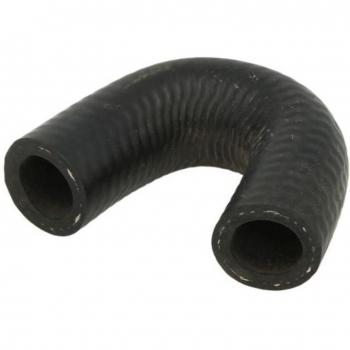 Manguera calentador del intercambiador de calor THERMOTEC DOR005TT, manguito intercambiador calor - calefacción THERMOTEC DOR005TT