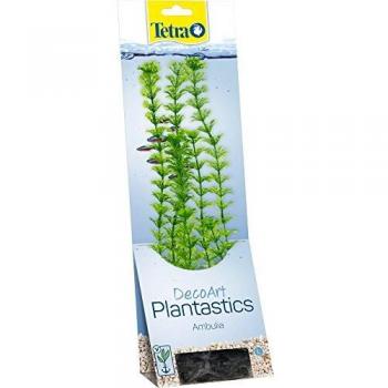 Tetra DecoArt Large Ambulia Artificial Aquarium Plant