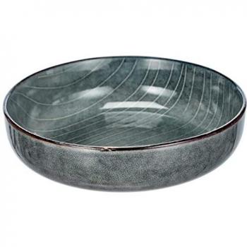 Broste Copenhagen Nordic Sea 14533140 - Plato hondo