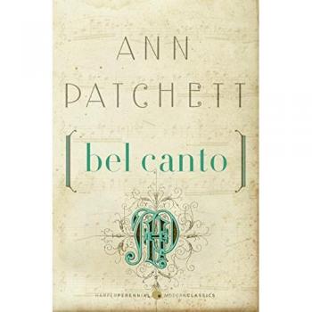 Bel Canto