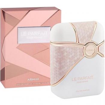 Armaf Le Parfait Eau de Parfum for Women - 200 ml