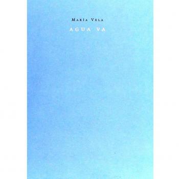 Agua Va